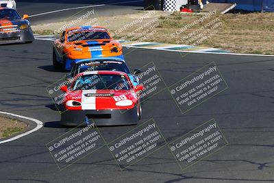 media/Oct-23-2022-Speed Ventures (Sun) [[4be0d5e9e0]]/SuperSpec Cup Race/Turn 2/